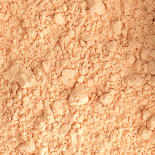 Inglot  Mattifying Loose Powder 32