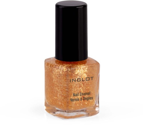 Inglot Nail Enamel 247