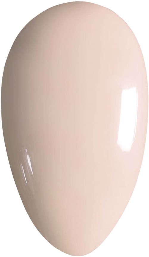 Inglot O2M Breathable Nail Enamel 602