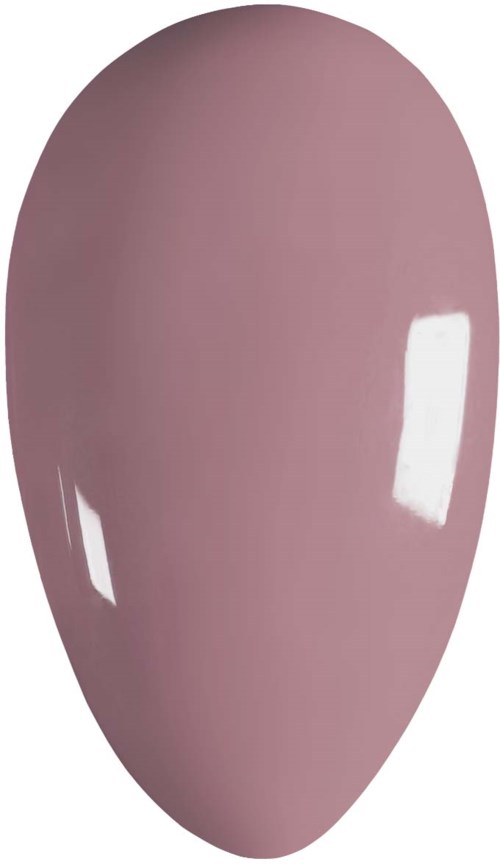 Inglot O2M Breathable Nail Enamel 678