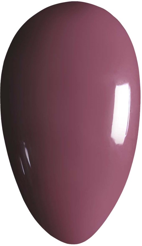 Inglot O2M Breathable Nail Enamel 690