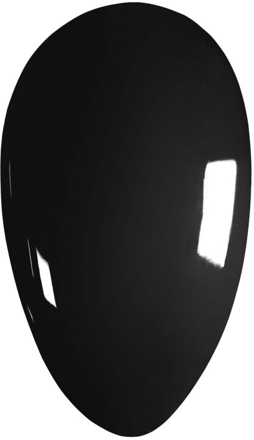 Inglot O2M Breathable Nail Enamel 692