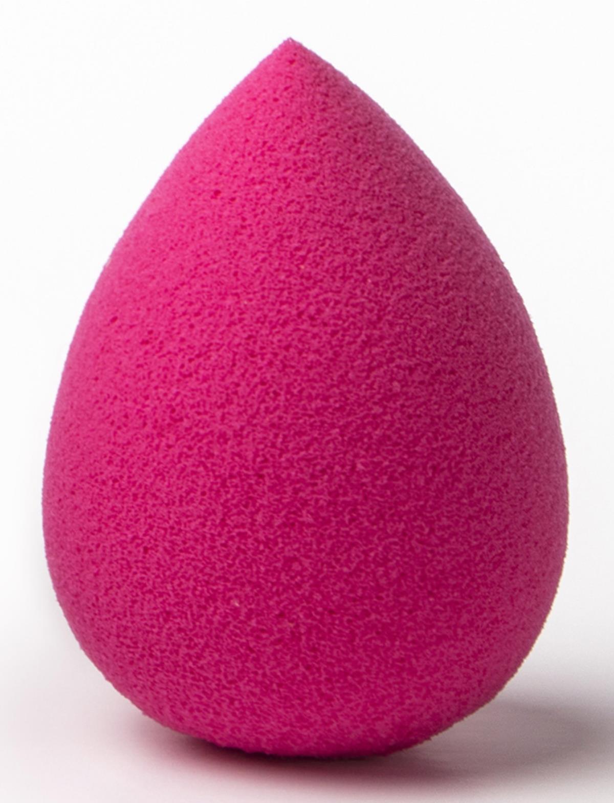 Inglot Pro Blending Sponge Mini (3 Pcs) 0 | lyko.com