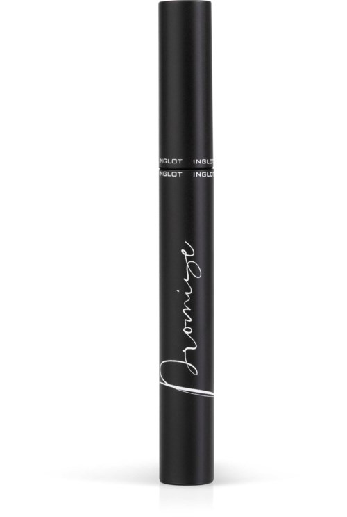 Inglot Promise Mascara