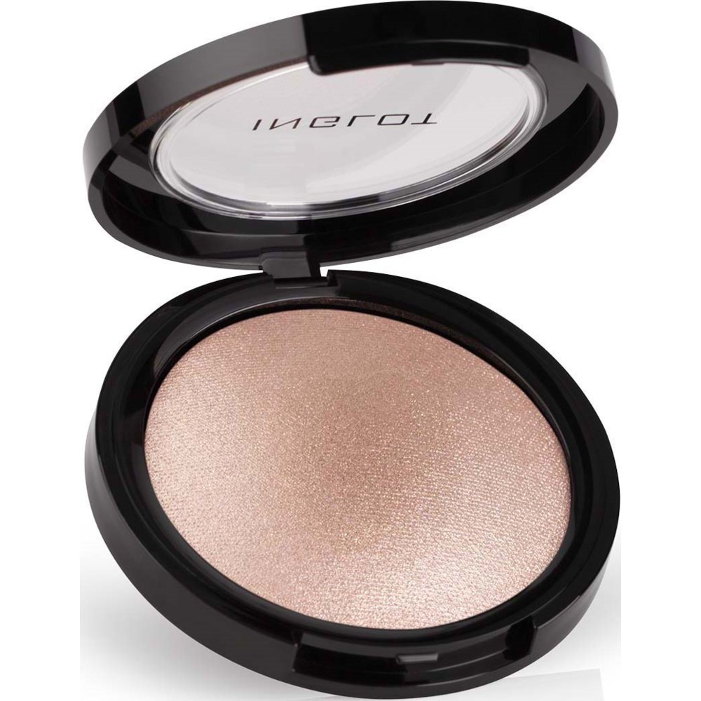 Inglot Inglot Soft Sparkler Face Eyes Body Highlighter 52