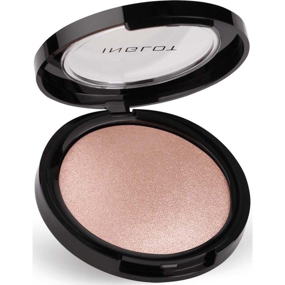 Inglot Inglot Soft Sparkler Face Eyes Body Highlighter 54
