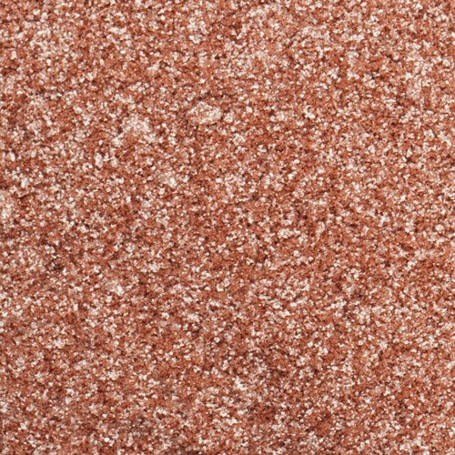 Inglot Sparkling Dust 1