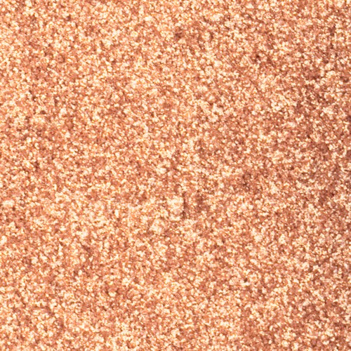 Inglot Sparkling Dust 2