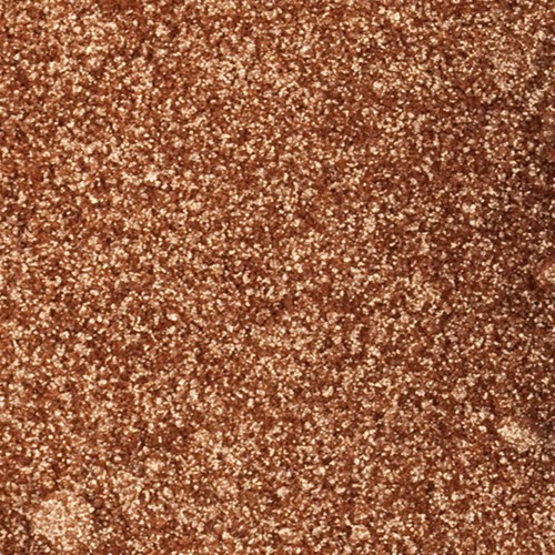 Inglot Sparkling Dust 3