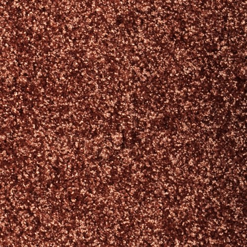 Inglot Sparkling Dust 4