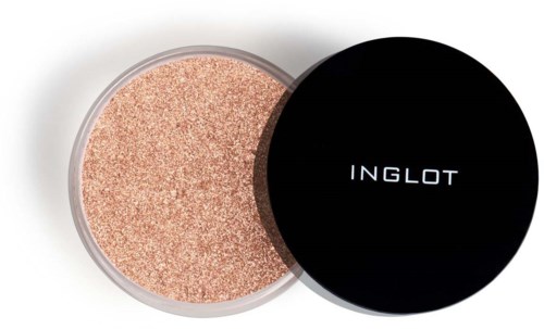 Inglot Sparkling Dust 7