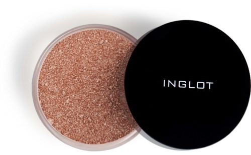 Inglot Sparkling Dust 44228