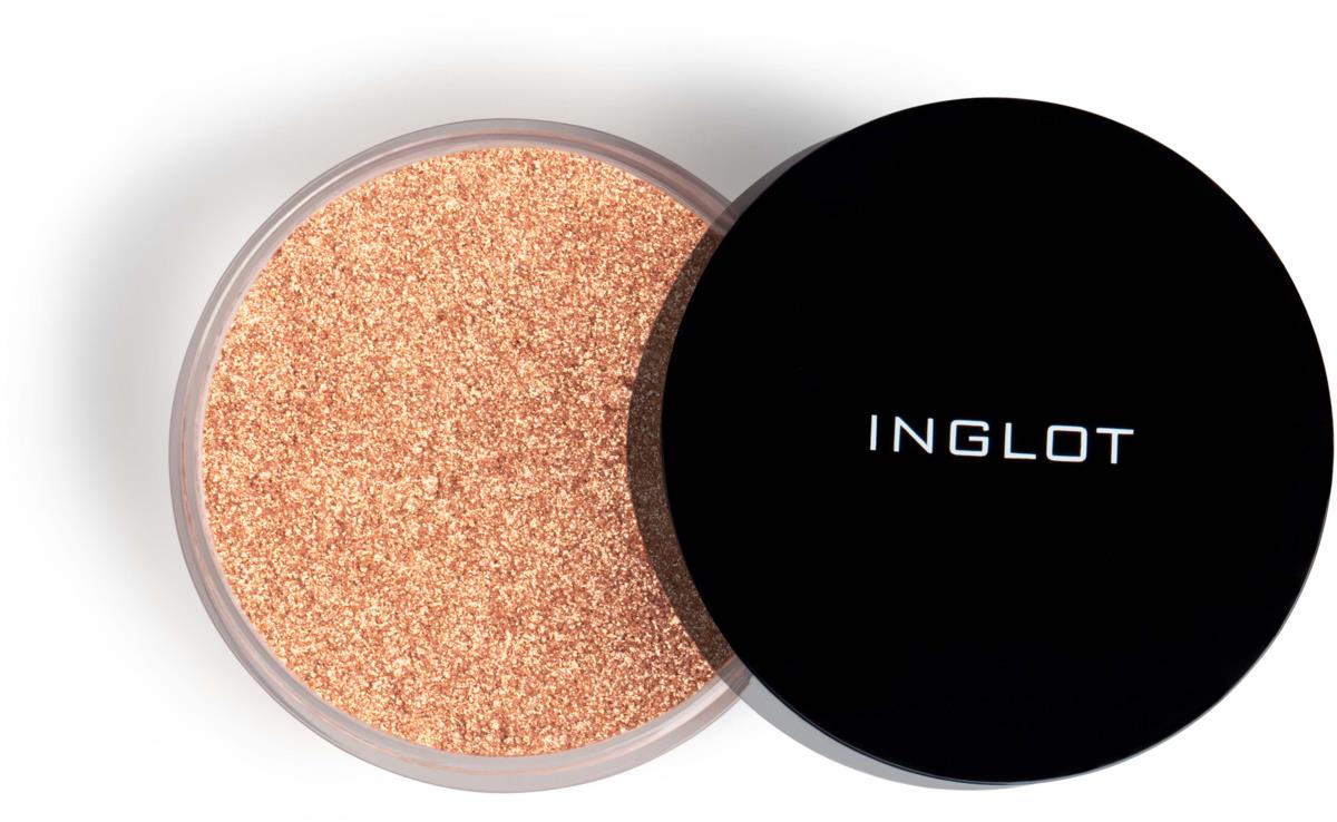 Inglot Sparkling Dust 44229