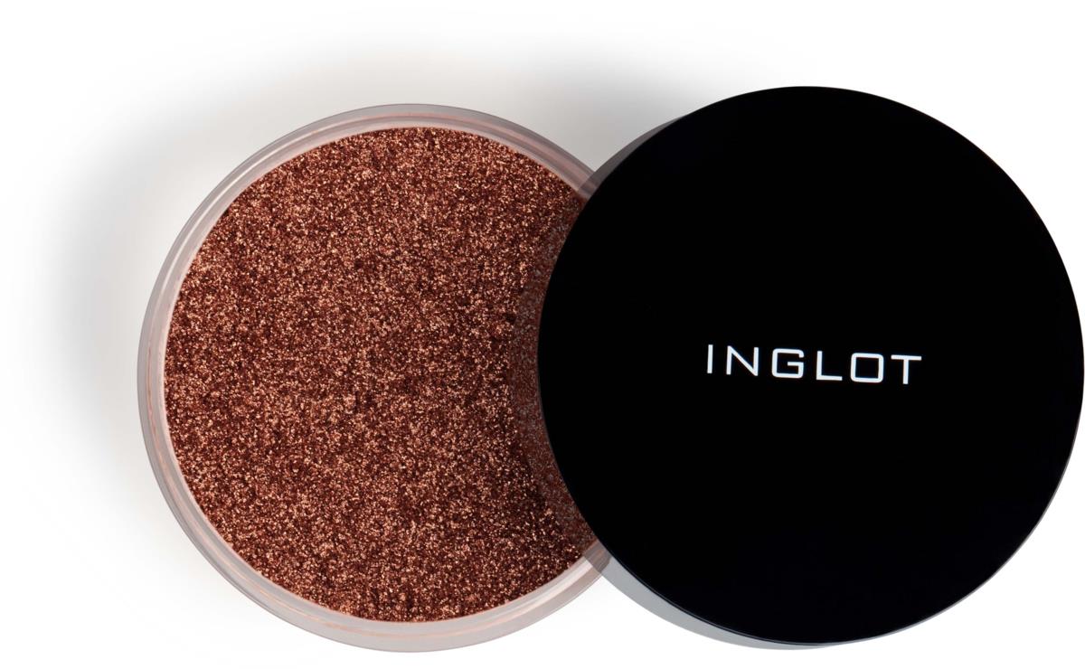 Inglot Sparkling Dust 44231
