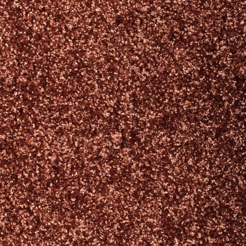 Inglot Sparkling Dust 44231