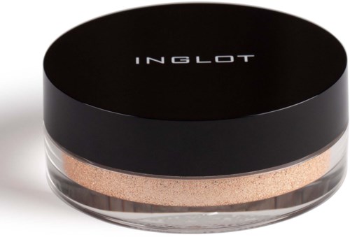 Inglot Sparkling Dust Feb 11