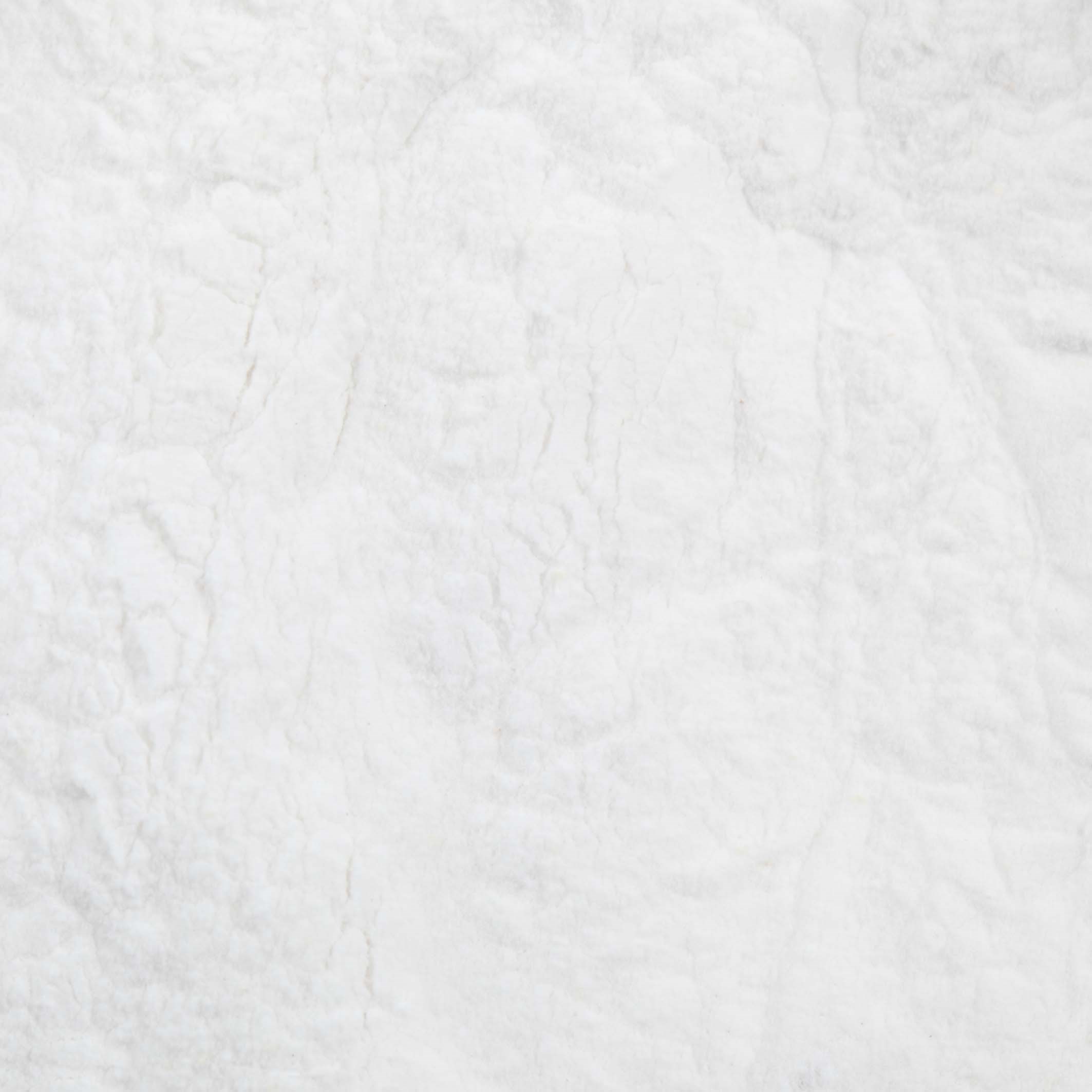 Alternativ bild 1 för Inglot Translucent Loose Powder 216