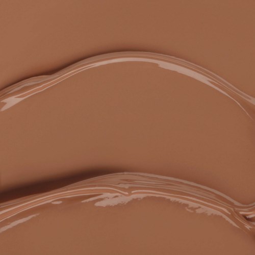 Inglot Under Eye Concealer 102