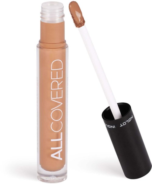 Inglot All Covered nder Eye Concealer  108