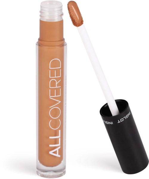Inglot All Covered nder Eye Concealer  110