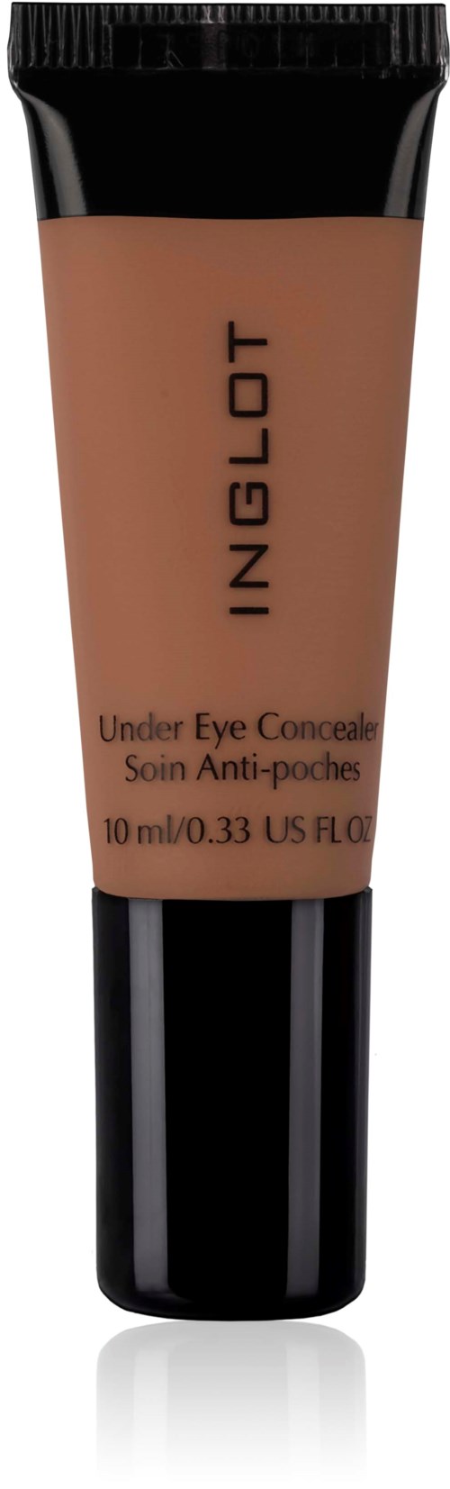 Inglot Under Eye Concealer  98