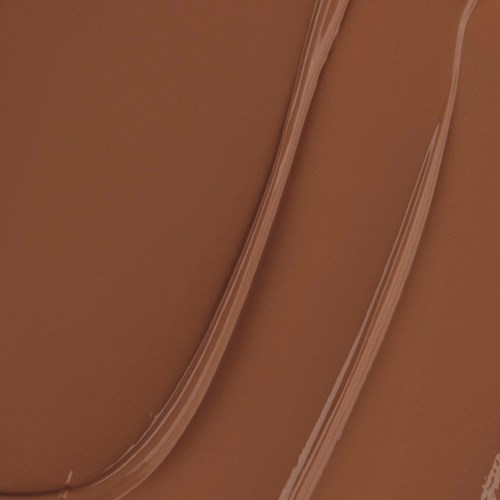Inglot Under Eye Concealer  98