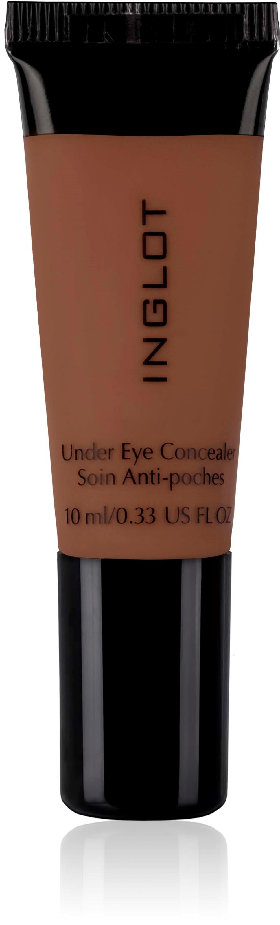 Inglot Under Eye Concealer 99