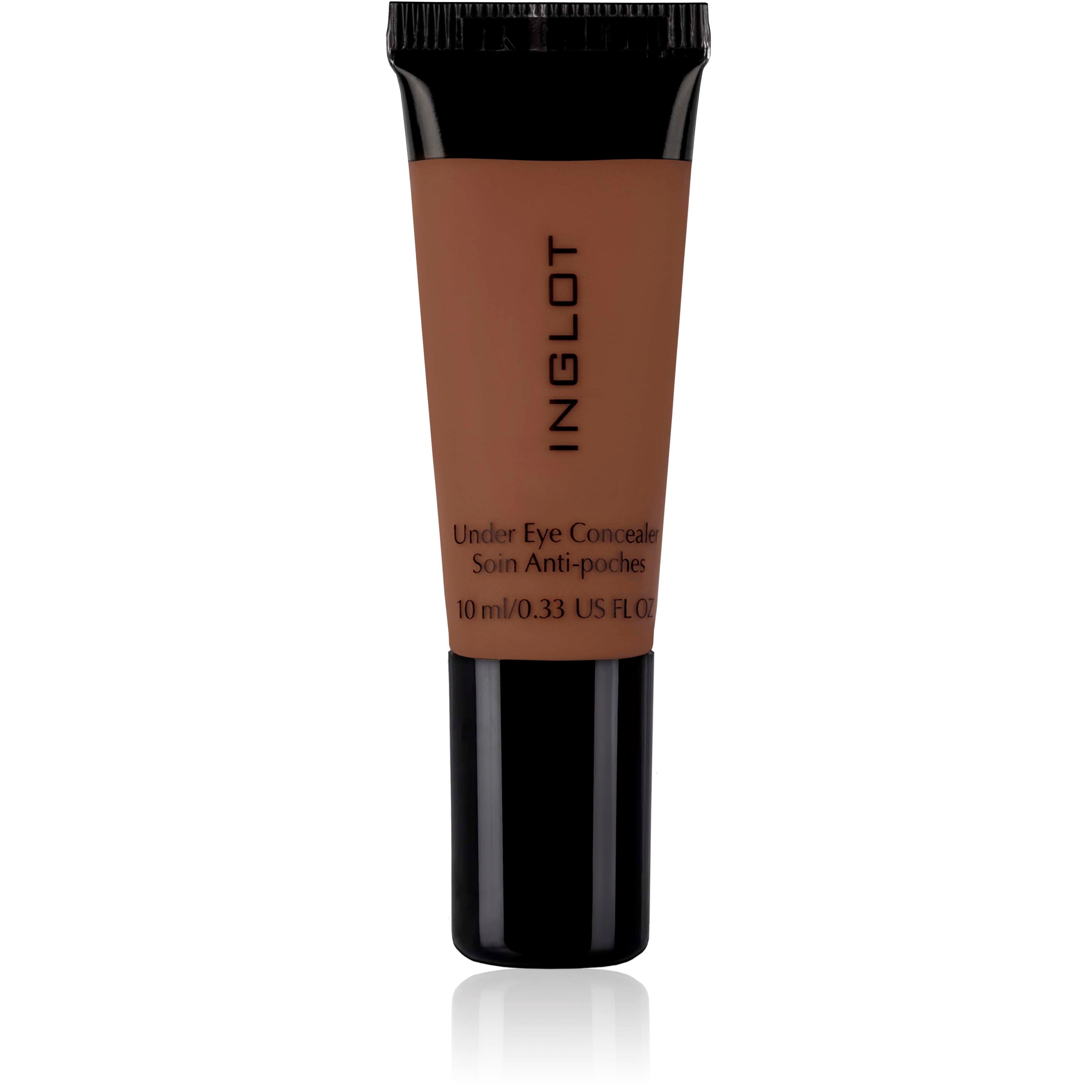 Läs mer om Inglot Under Eye Concealer 99