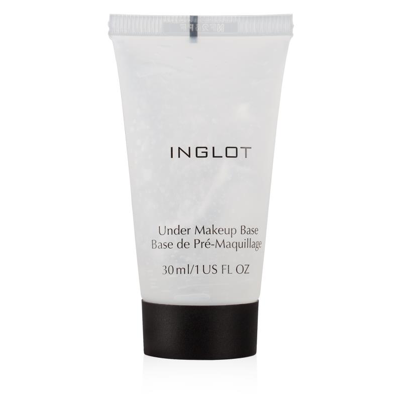 Inglot Under Makeup Base Pro 30 ml