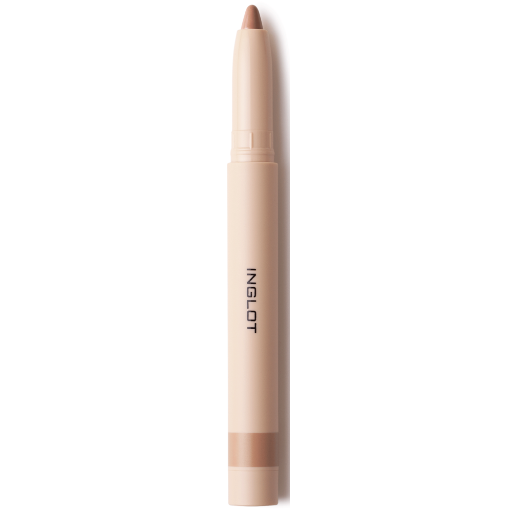 Inglot Inglot Velvet Define Lip Pencil 67 Light Nude
