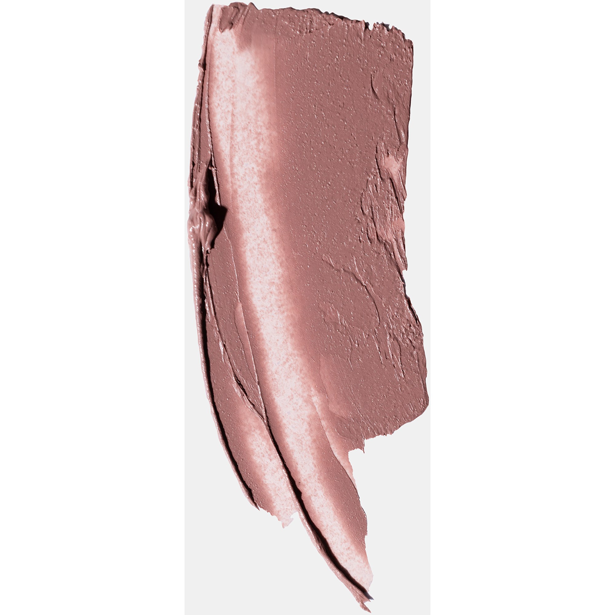 Inglot Velvet Define Lip Pencil Blush Muse 74 (obrázok 4)