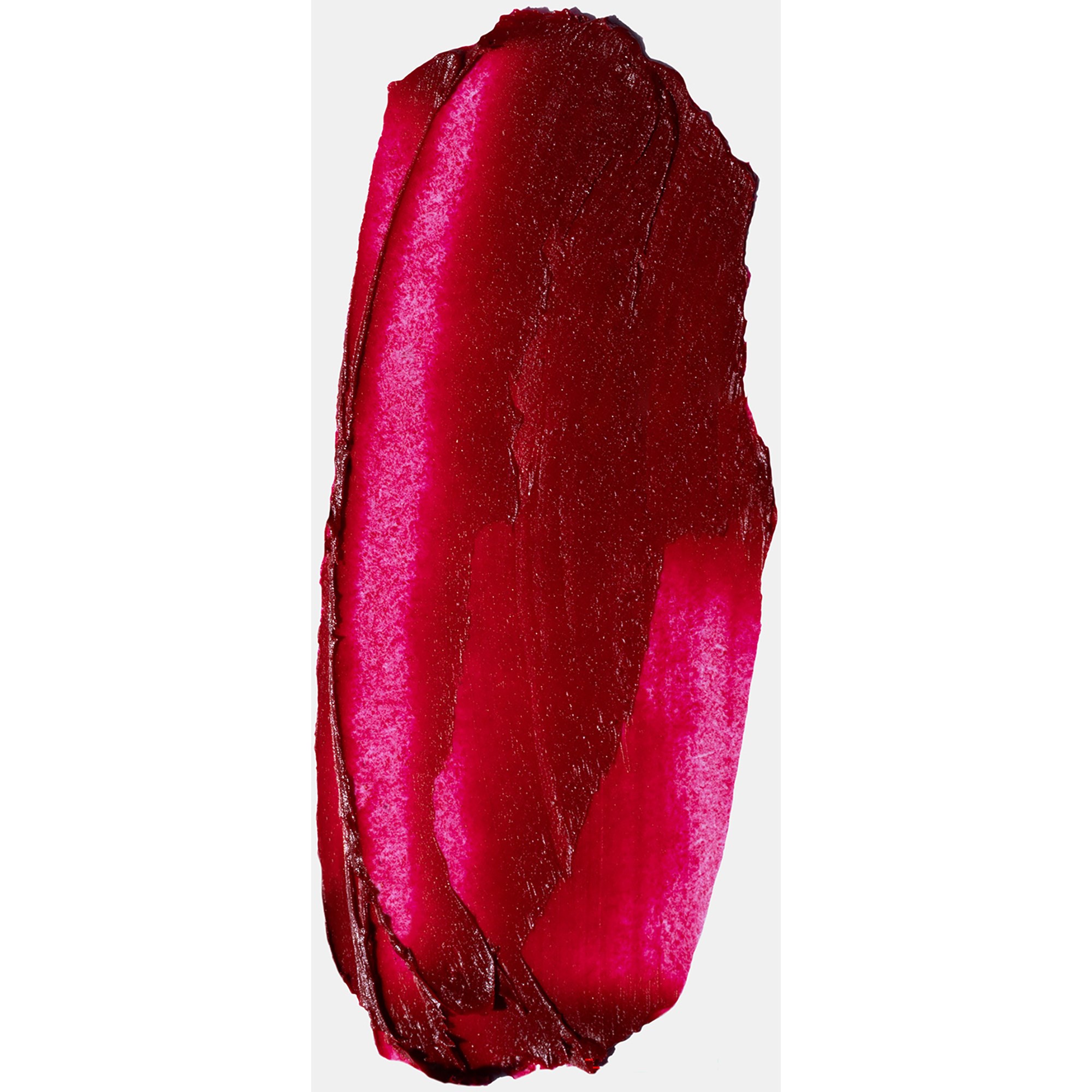 Inglot Velvet Define Lip Pencil Classic Cherry 71 (obrázok 5)