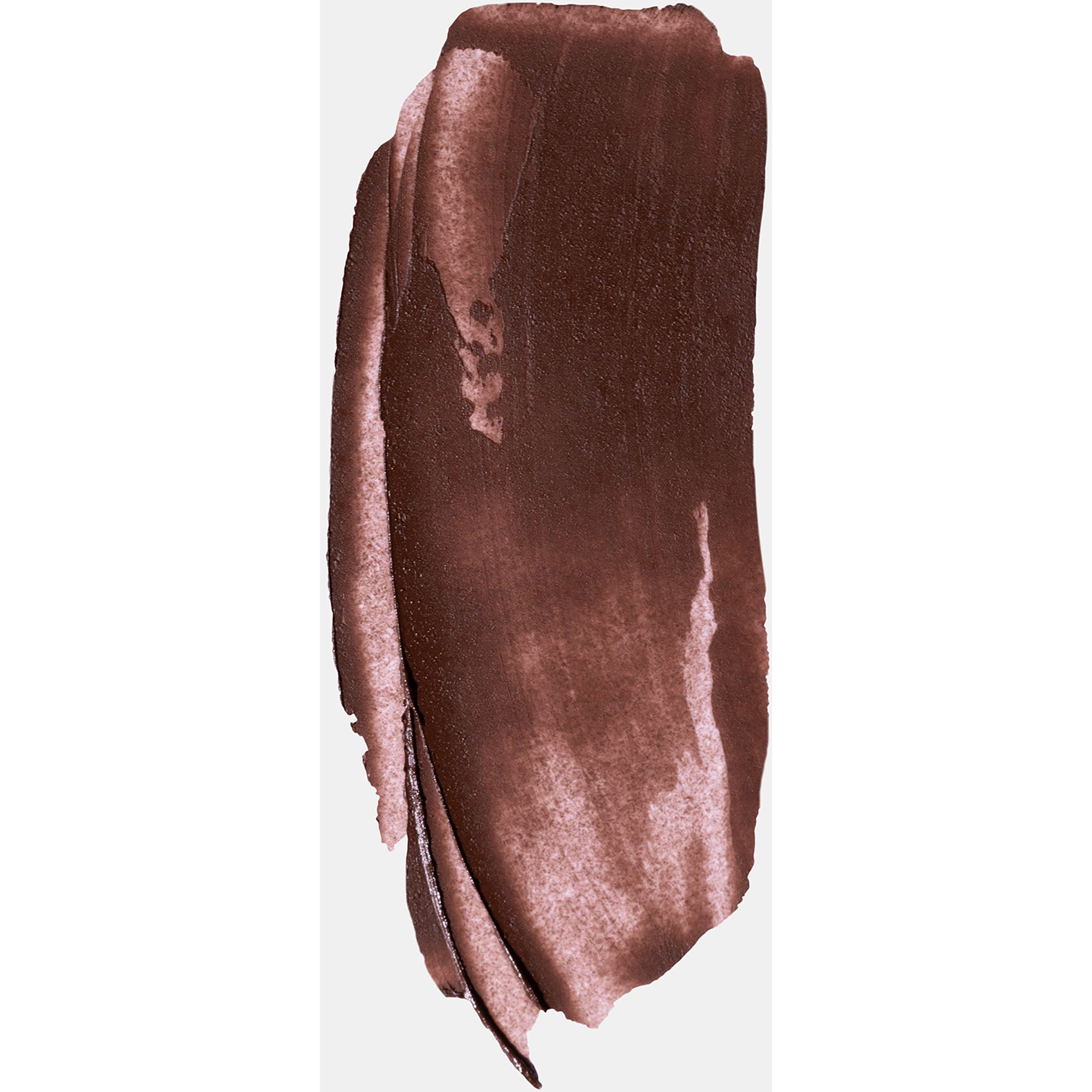 Inglot Velvet Define Lip Pencil Cocoa Cream 75 (obrázok 4)