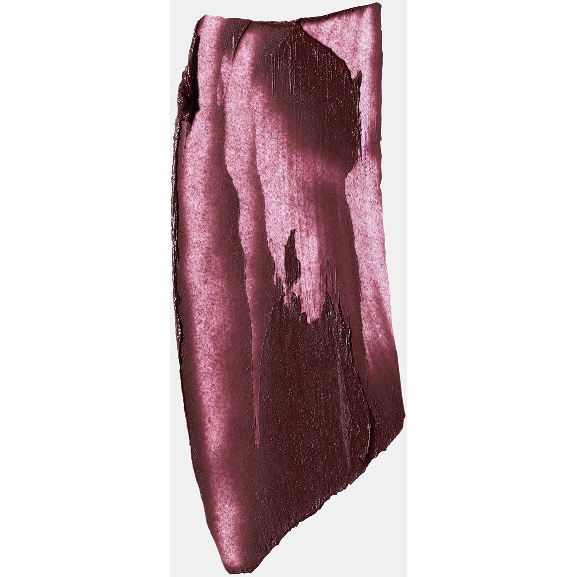 Inglot Velvet Define Lip Pencil Deep Burgundy 72 (obrázok 5)
