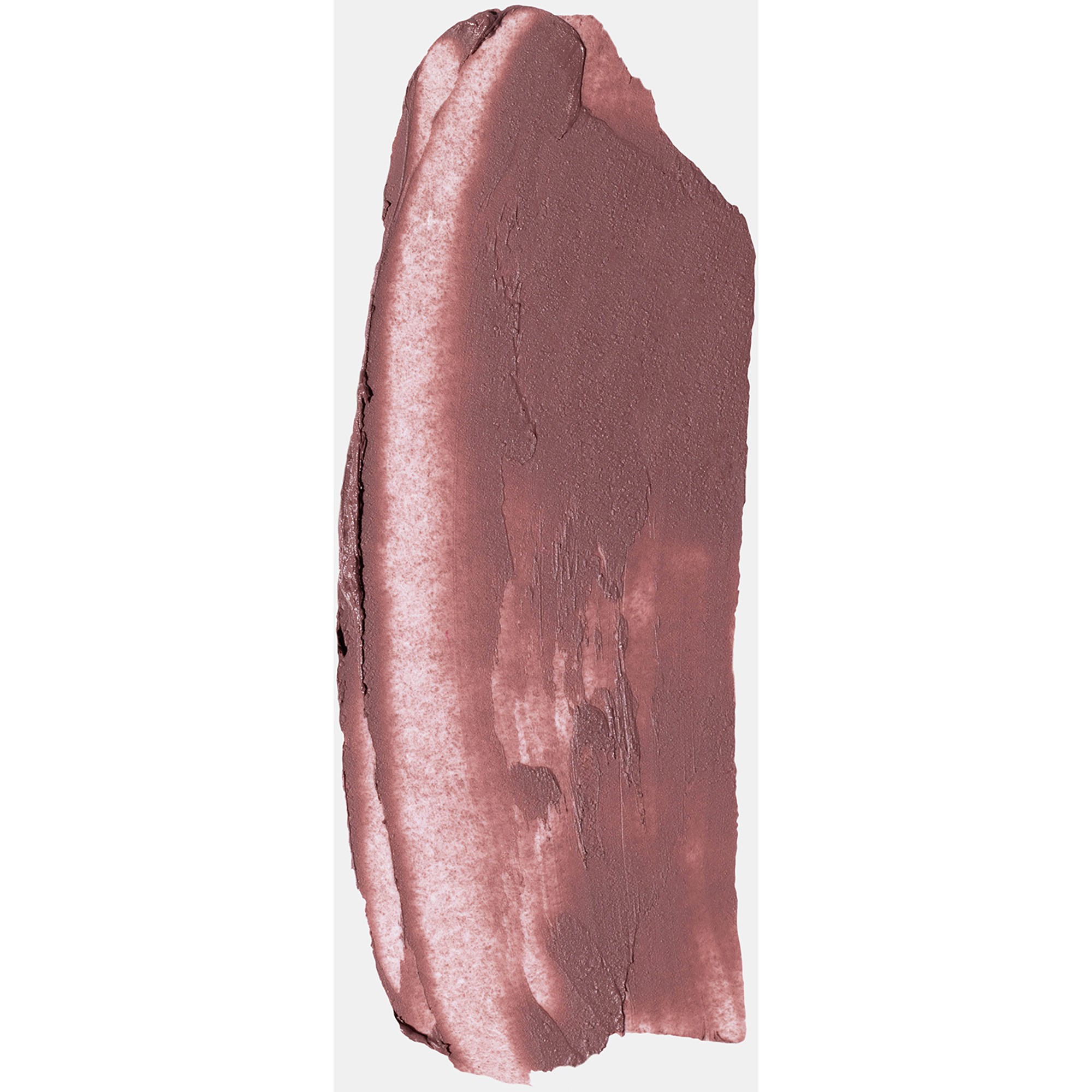 Inglot Velvet Define Lip Pencil Dusty Rose 73 (obrázok 6)
