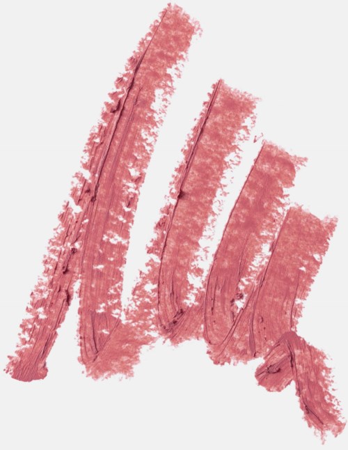 Inglot Velvet Define Lip Pencil Pale Raspberry 62