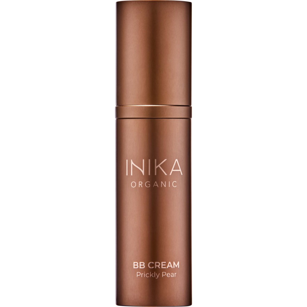 Inika Organic Inika Organic BB Cream Cream
