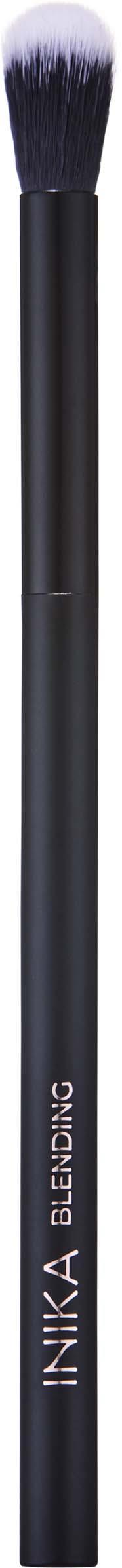 Inika Organic Blending Brush