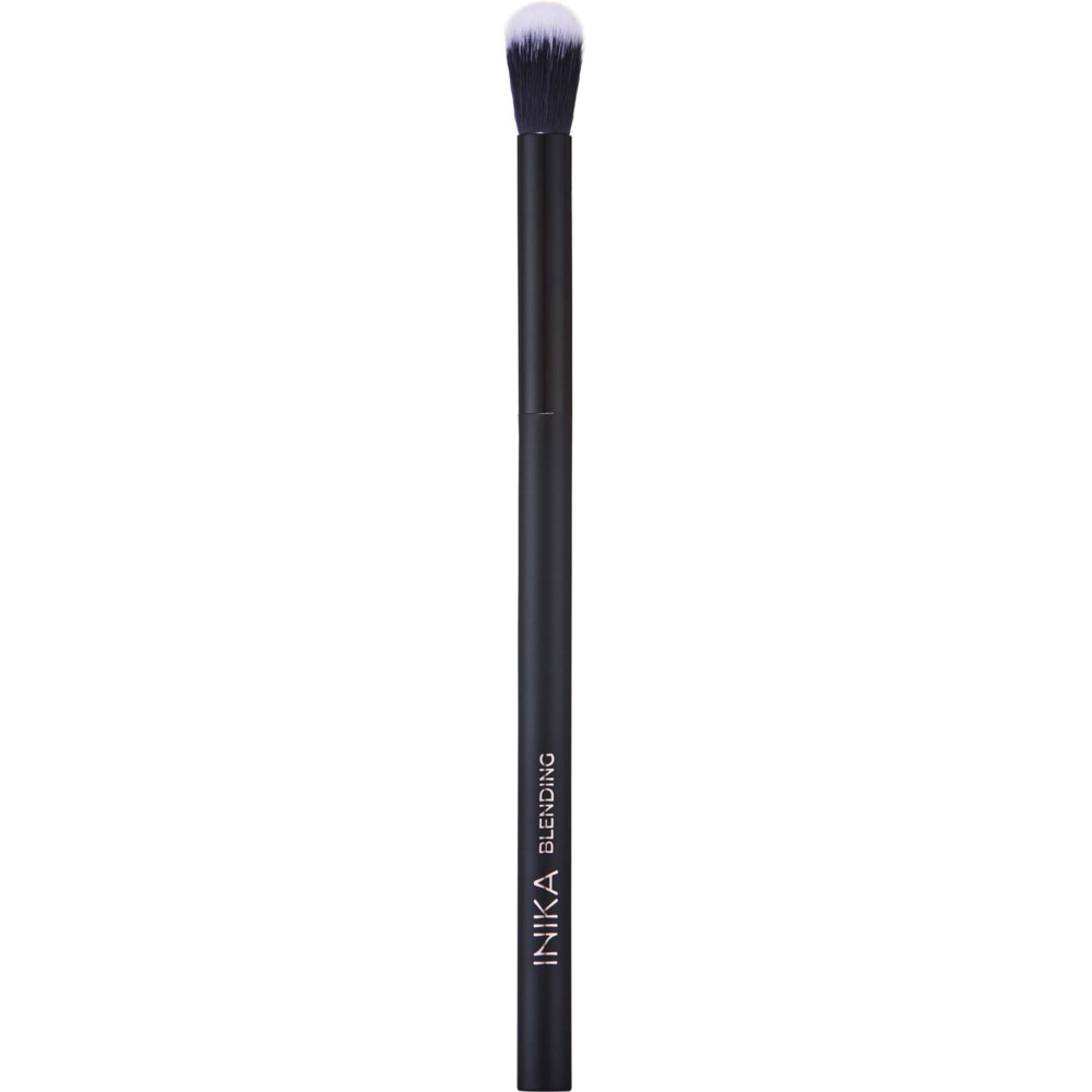 Inika Organic Inika Organic Blending Brush