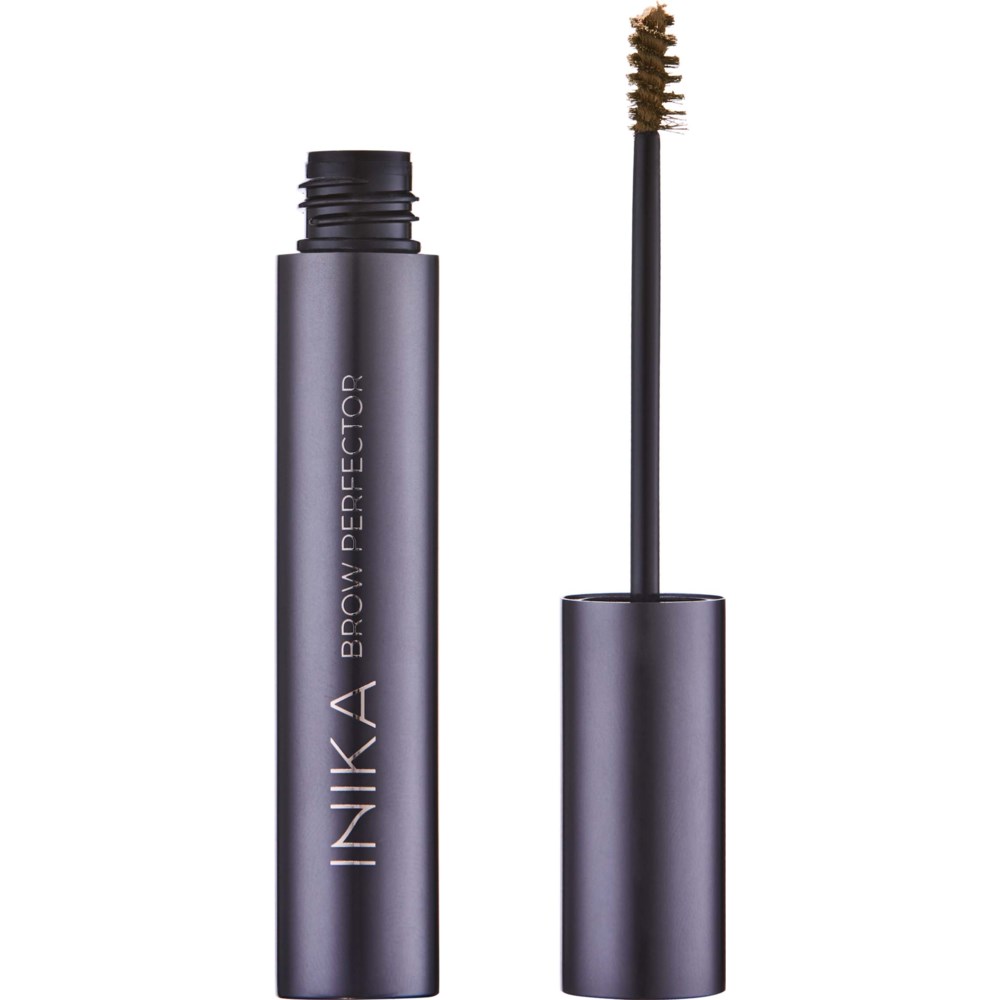Inika Organic Inika Organic Brow Perfector Perfector - Birch