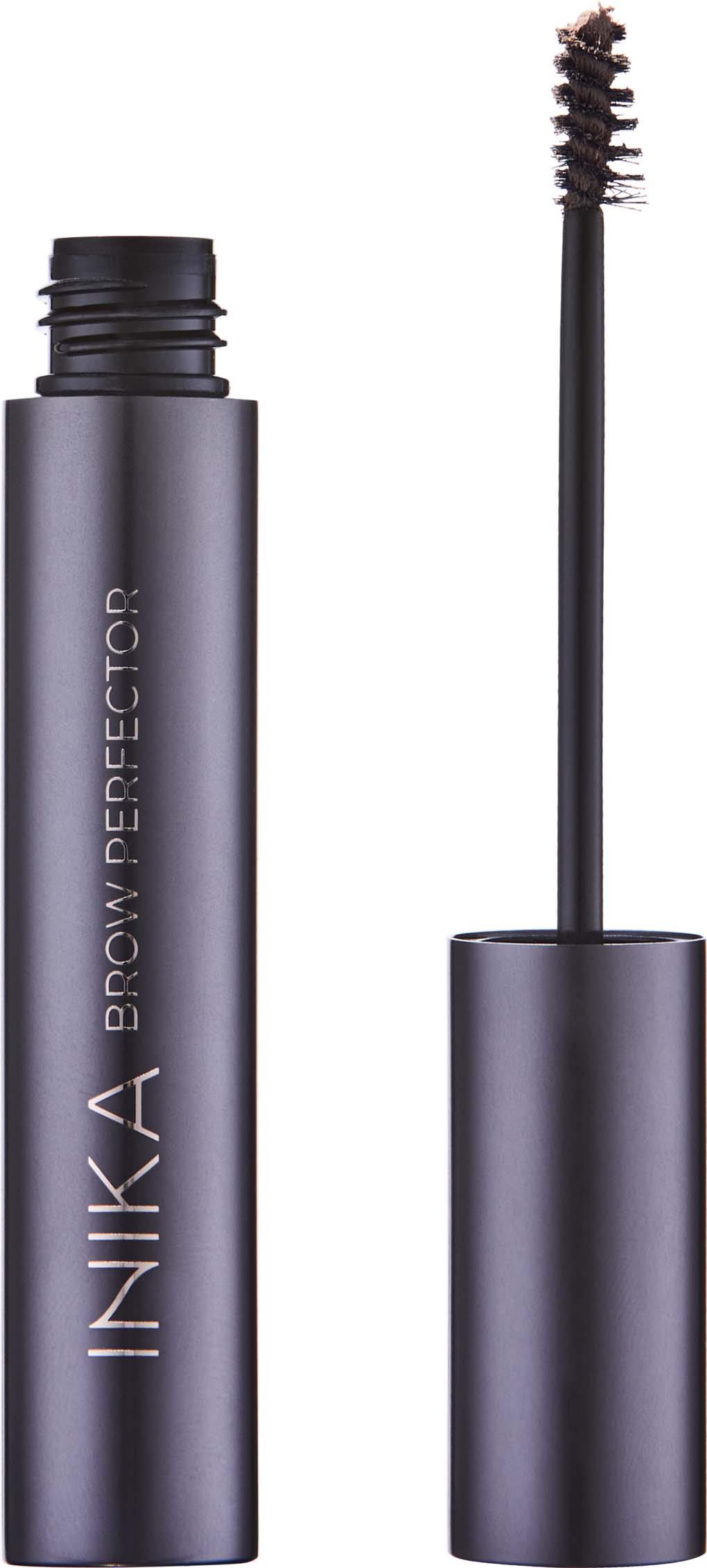 Inika Organic Brow Perfector Perfector - Espresso