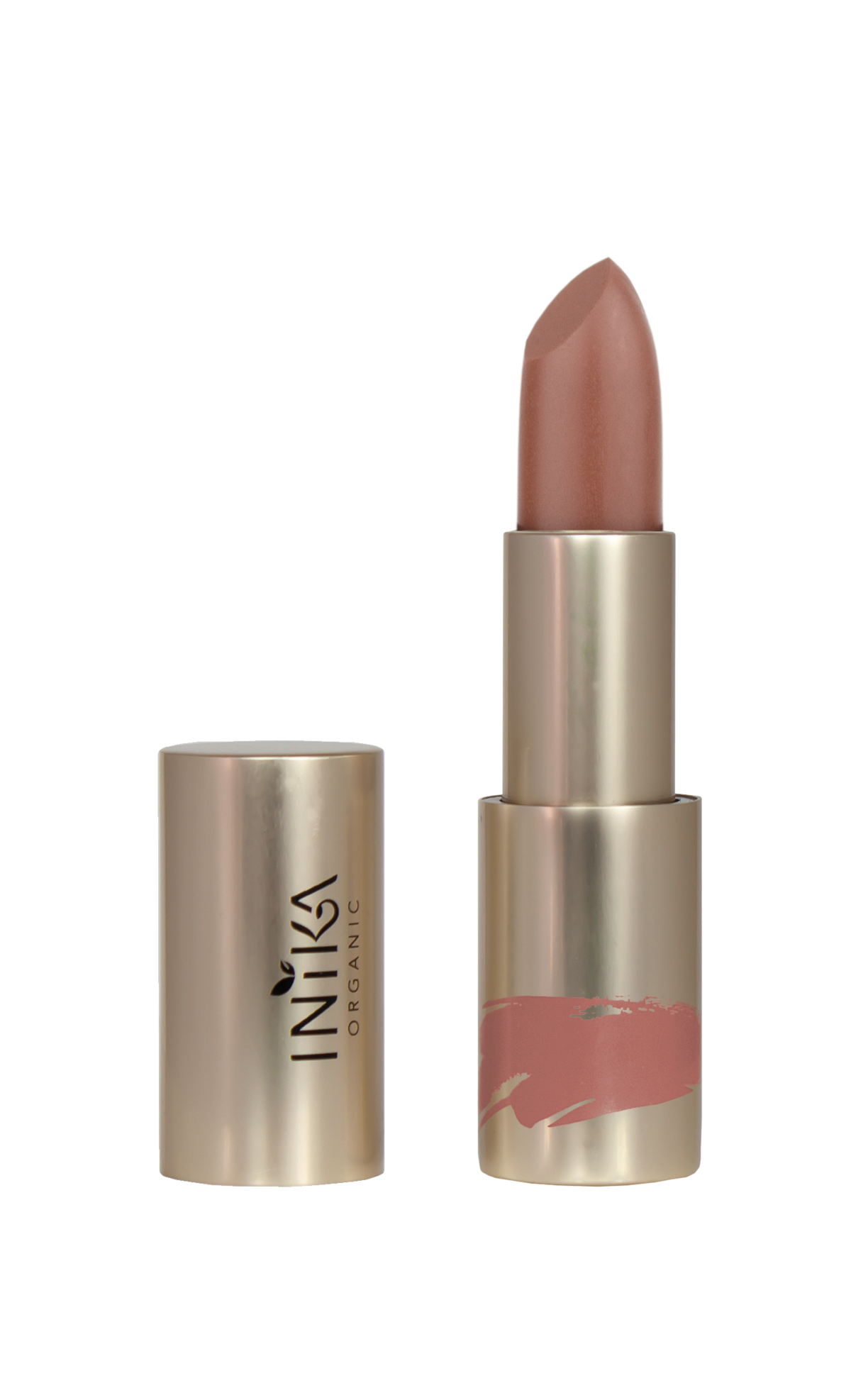 Inika Organic INIKA Lipstick Sand Dunes