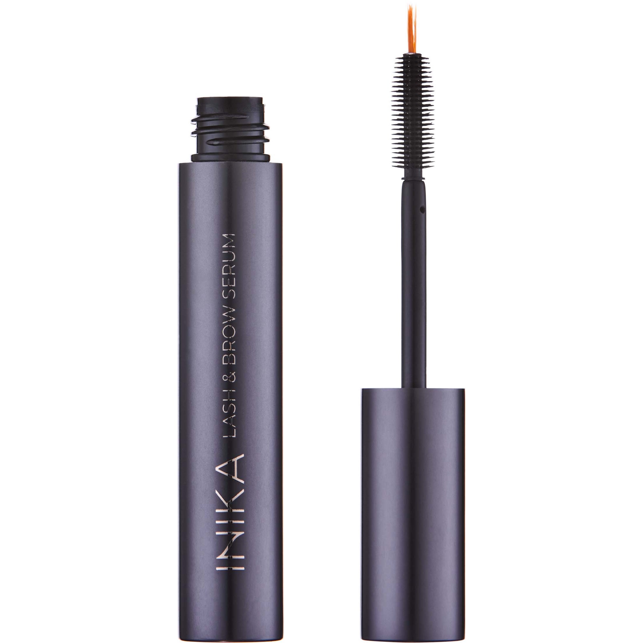 Inika Organic Lash and Brow Serum Inika Organic Lash and Brow Ser