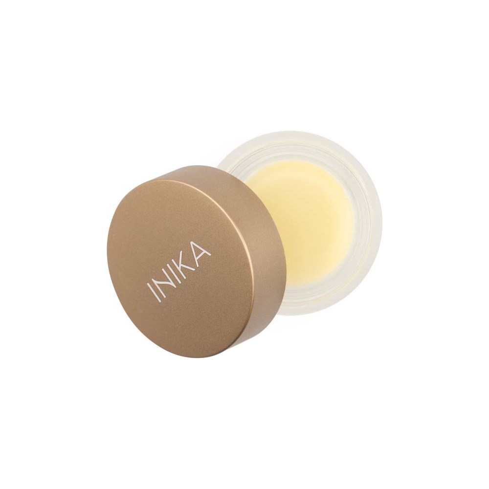Inika Organic Inika Organic Lip Mask 8 ml