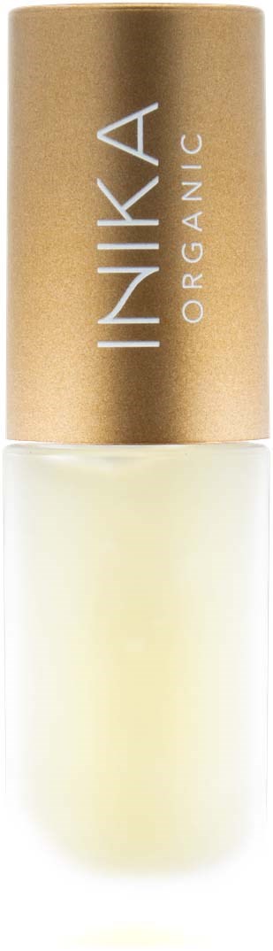 Inika Organic Lip Oil 5 ml