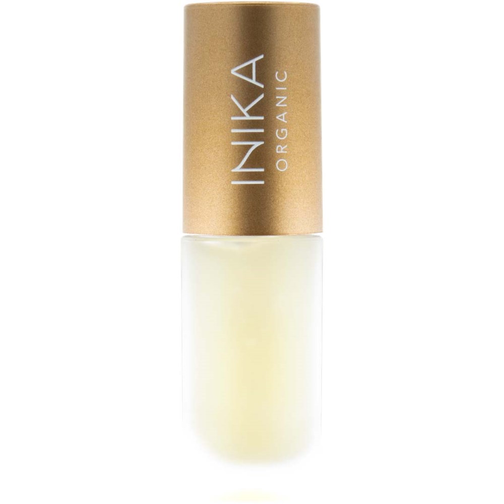 Inika Organic Inika Organic Lip Oil 5 ml