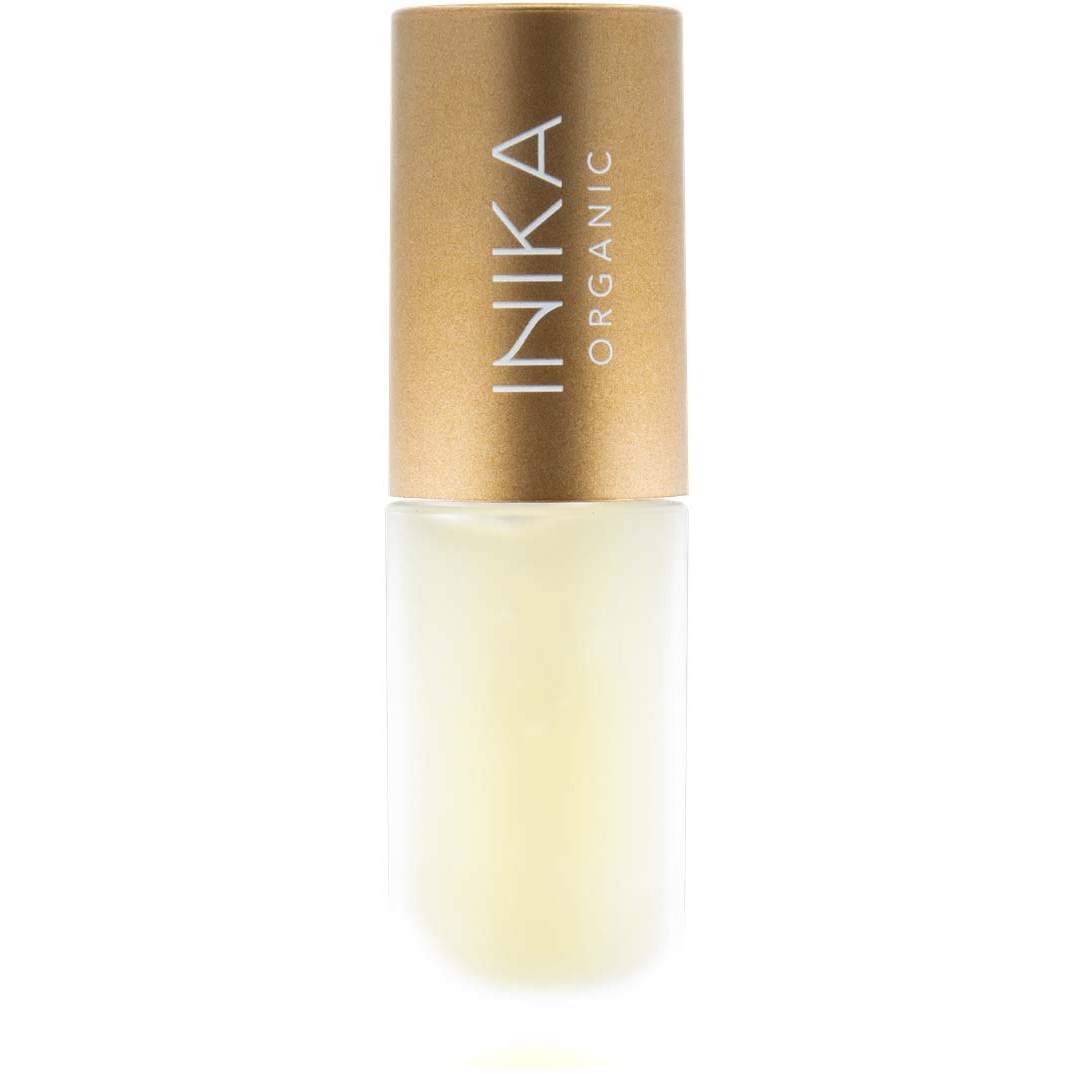 Inika Organic Lip Oil 5 ml