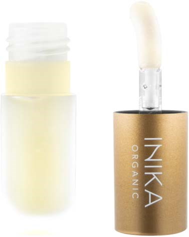 Inika Organic Lip Oil 5 ml