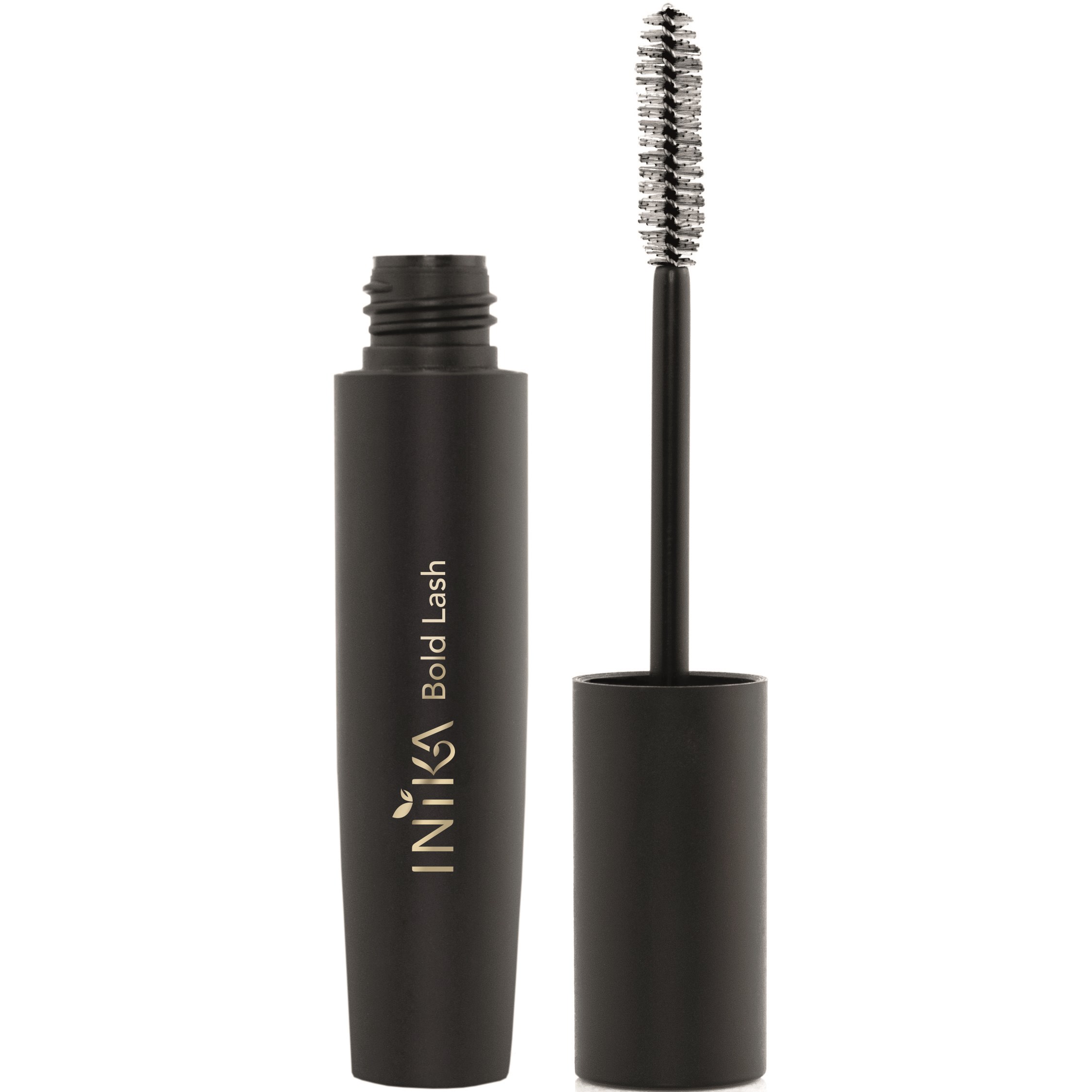 Inika Organic Mascara Bold Lash Black