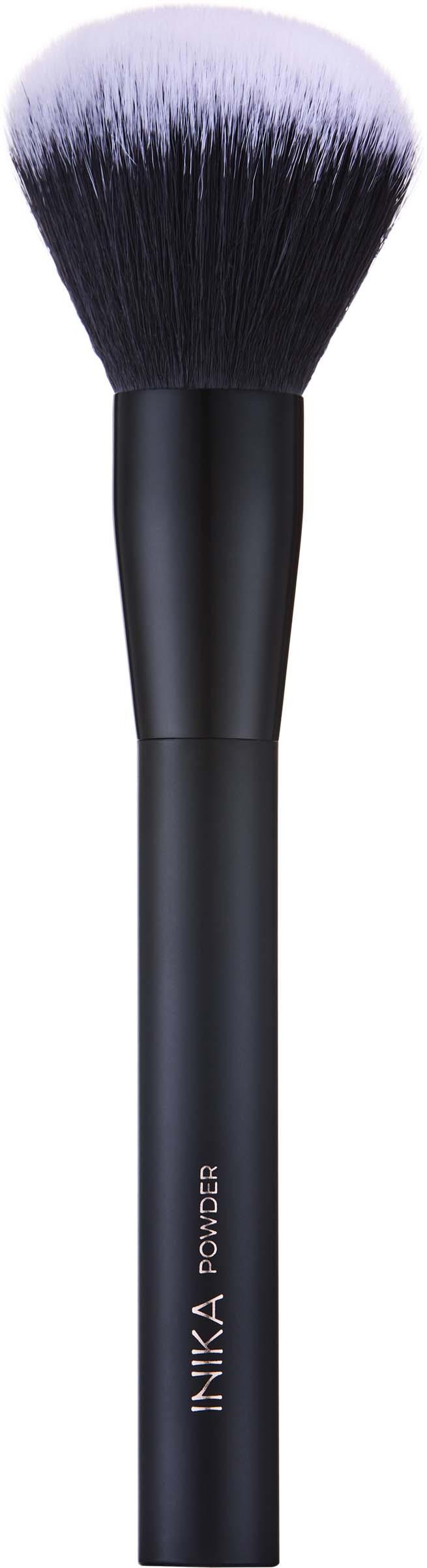 Inika Organic Powder Brush